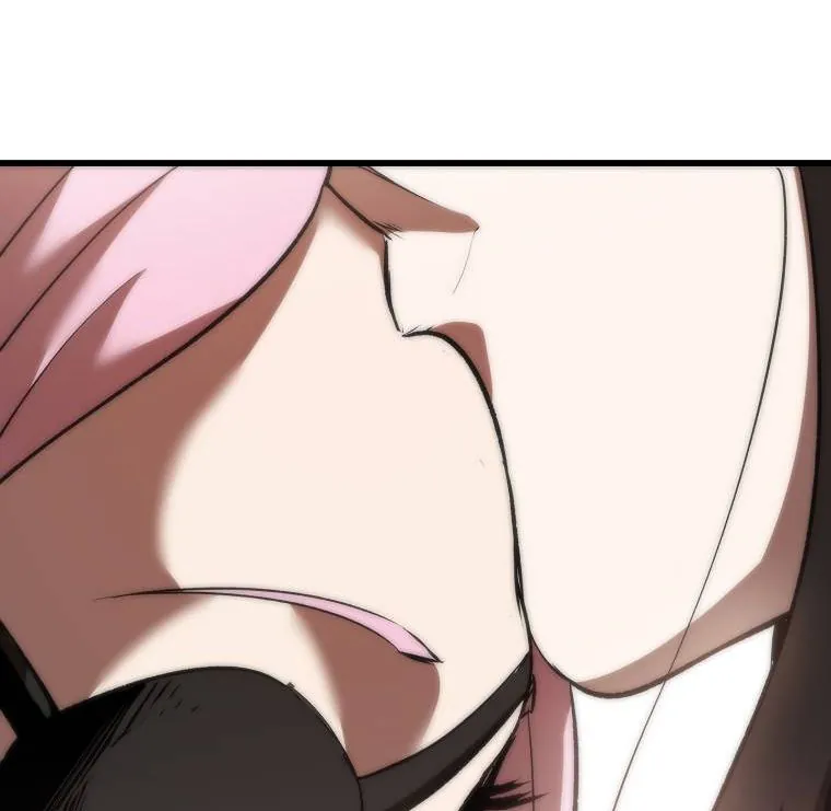 Câu Chuyện Sinh Tồn Của Kiếm Vương Ở Thế Giới Khác - Chương 102 - Trang 179