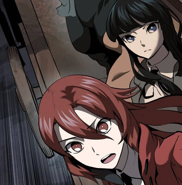 Câu Chuyện Sinh Tồn Của Kiếm Vương Ở Thế Giới Khác - Chương 102 - Trang 145