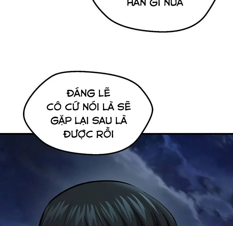 Câu Chuyện Sinh Tồn Của Kiếm Vương Ở Thế Giới Khác - Chương 102 - Trang 136