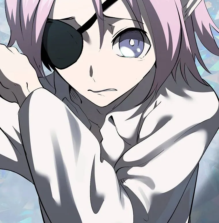 Câu Chuyện Sinh Tồn Của Kiếm Vương Ở Thế Giới Khác - Chương 102 - Trang 123