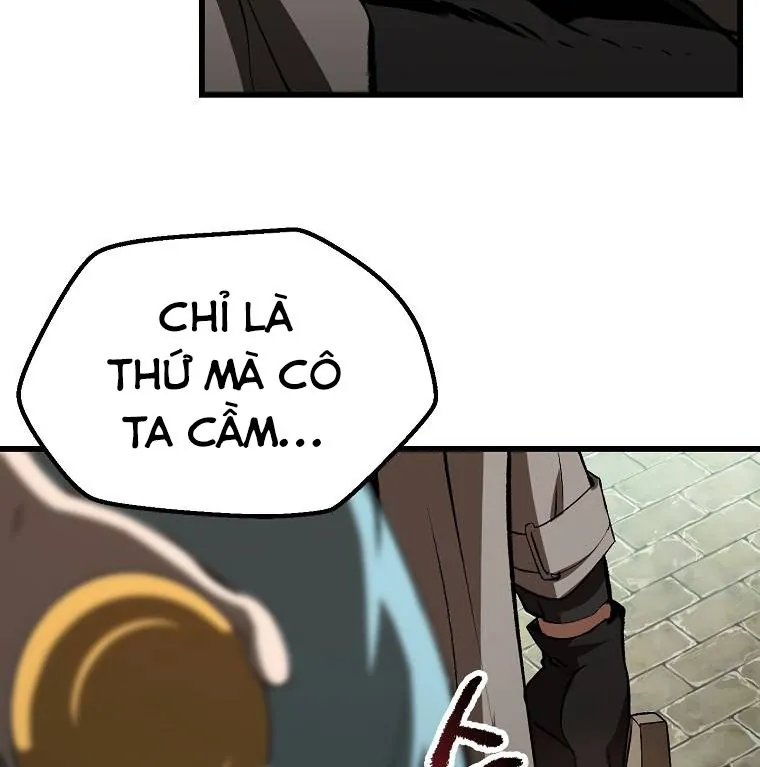 Câu Chuyện Sinh Tồn Của Kiếm Vương Ở Thế Giới Khác - Chương 102 - Trang 28