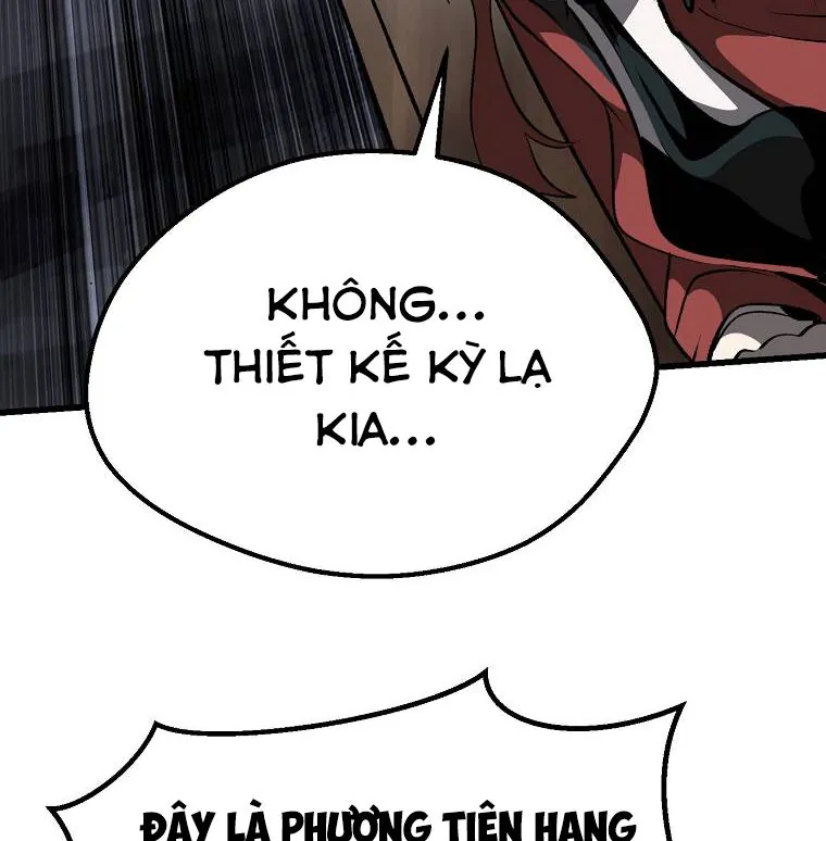 Câu Chuyện Sinh Tồn Của Kiếm Vương Ở Thế Giới Khác - Chương 102 - Trang 146