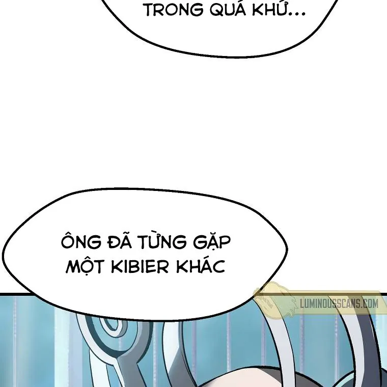 Câu Chuyện Sinh Tồn Của Kiếm Vương Ở Thế Giới Khác - Chương 102 - Trang 65