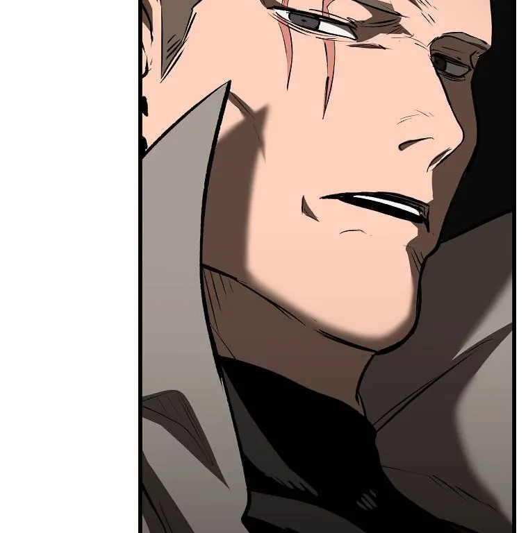 Câu Chuyện Sinh Tồn Của Kiếm Vương Ở Thế Giới Khác - Chương 102 - Trang 27