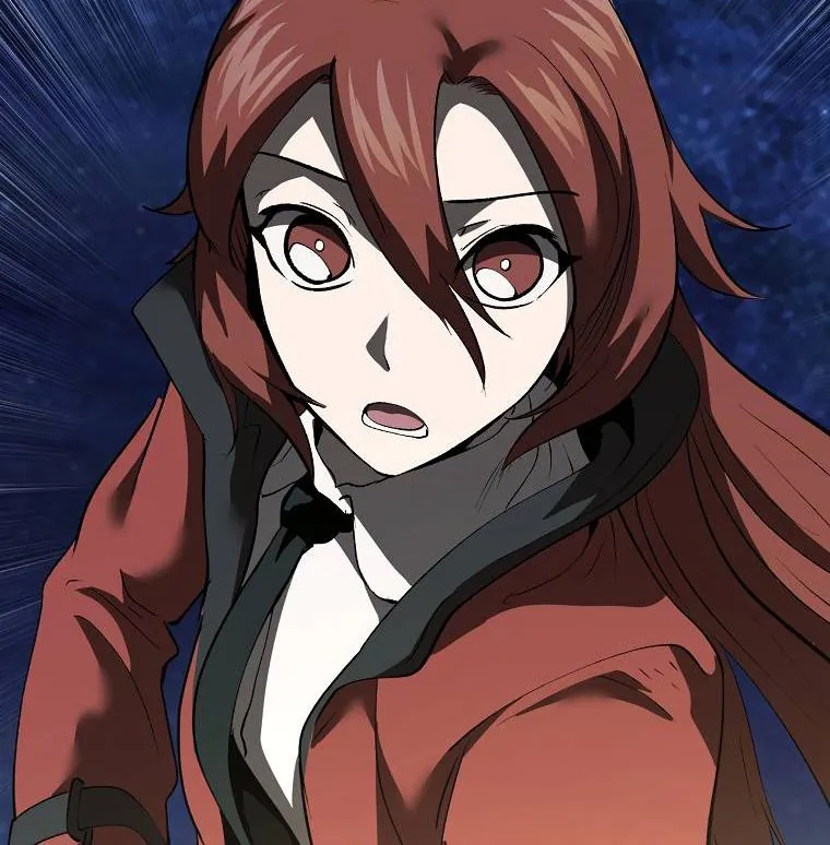 Câu Chuyện Sinh Tồn Của Kiếm Vương Ở Thế Giới Khác - Chương 102 - Trang 150