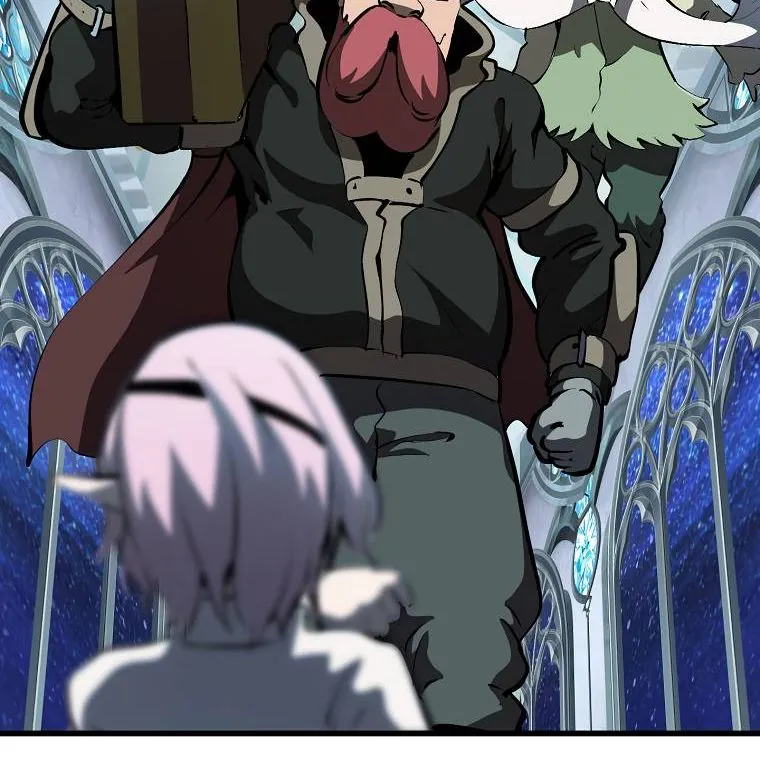 Câu Chuyện Sinh Tồn Của Kiếm Vương Ở Thế Giới Khác - Chương 102 - Trang 121