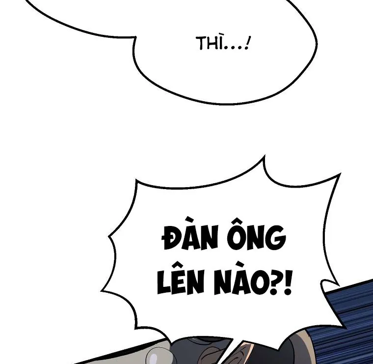 Câu Chuyện Sinh Tồn Của Kiếm Vương Ở Thế Giới Khác - Chương 102 - Trang 176
