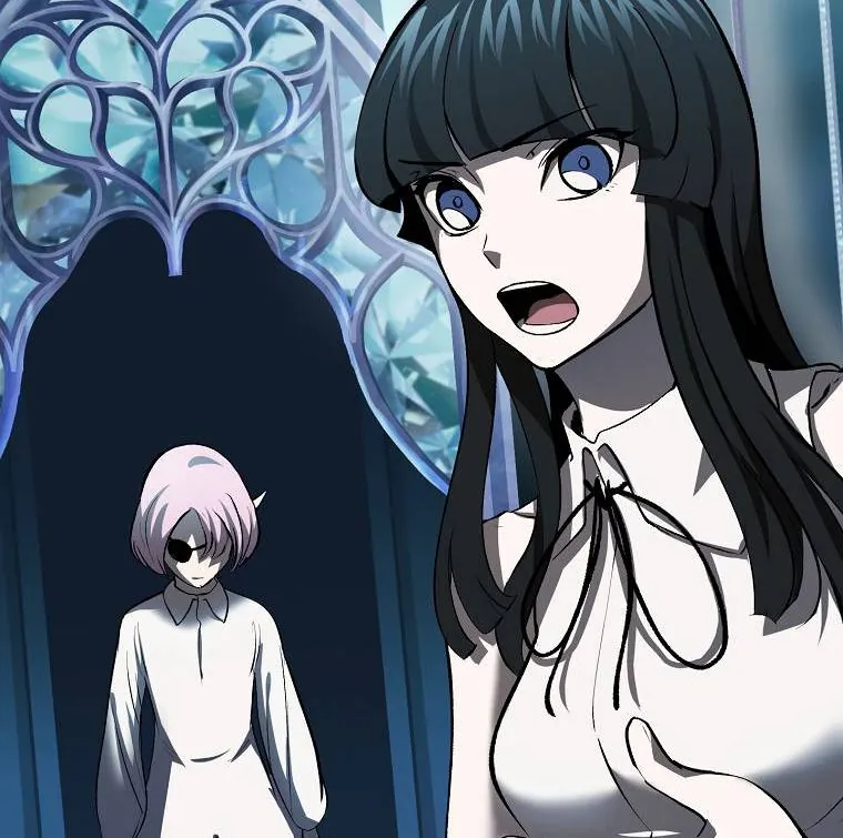 Câu Chuyện Sinh Tồn Của Kiếm Vương Ở Thế Giới Khác - Chương 102 - Trang 94