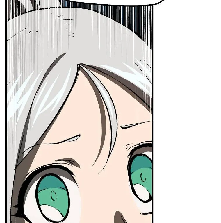 Câu Chuyện Sinh Tồn Của Kiếm Vương Ở Thế Giới Khác - Chương 102 - Trang 30