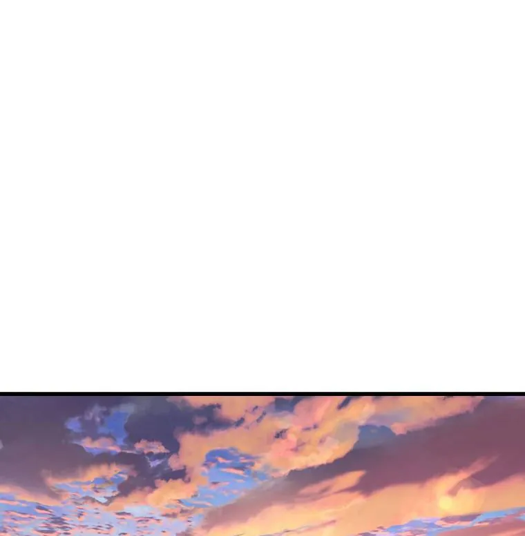 Câu Chuyện Sinh Tồn Của Kiếm Vương Ở Thế Giới Khác - Chương 102 - Trang 195