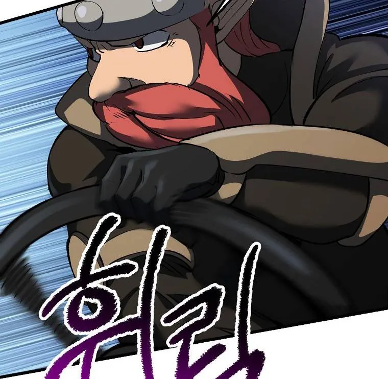 Câu Chuyện Sinh Tồn Của Kiếm Vương Ở Thế Giới Khác - Chương 102 - Trang 177