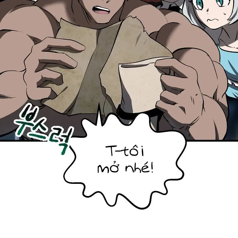 Câu Chuyện Sinh Tồn Của Kiếm Vương Ở Thế Giới Khác - Chương 102 - Trang 72