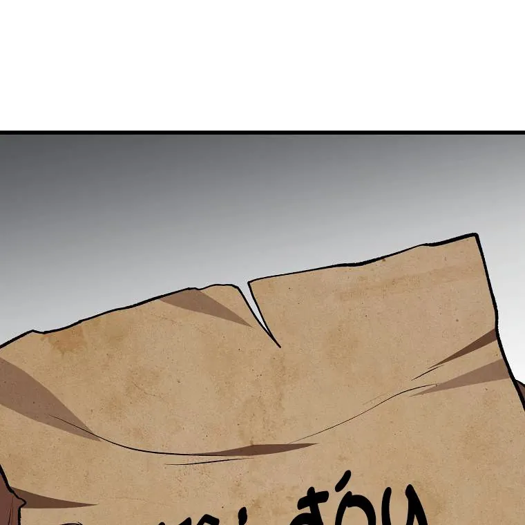 Câu Chuyện Sinh Tồn Của Kiếm Vương Ở Thế Giới Khác - Chương 102 - Trang 73