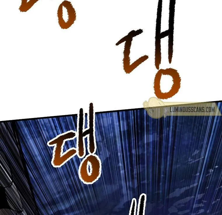 Câu Chuyện Sinh Tồn Của Kiếm Vương Ở Thế Giới Khác - Chương 102 - Trang 141