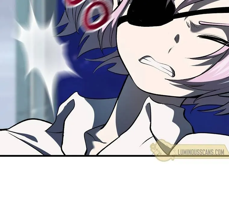 Câu Chuyện Sinh Tồn Của Kiếm Vương Ở Thế Giới Khác - Chương 102 - Trang 116