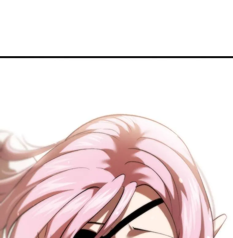 Câu Chuyện Sinh Tồn Của Kiếm Vương Ở Thế Giới Khác - Chương 102 - Trang 184