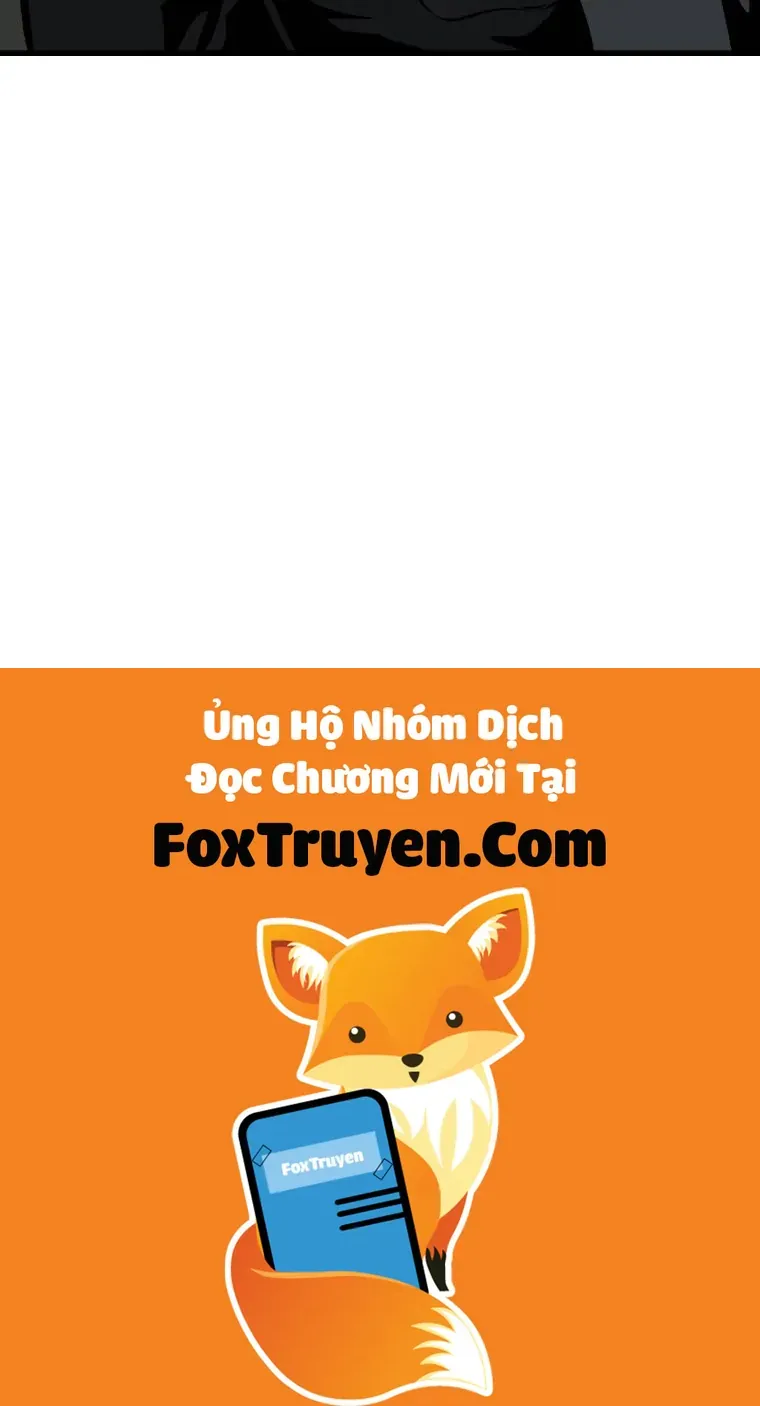 Câu Chuyện Sinh Tồn Của Kiếm Vương Ở Thế Giới Khác - Chương 102 - Trang 205