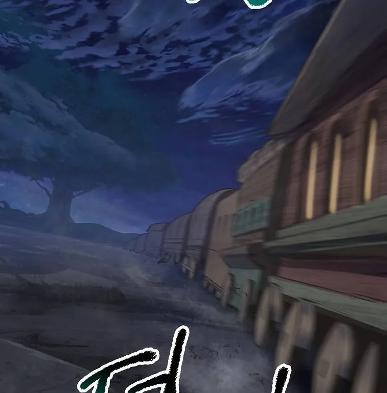 Câu Chuyện Sinh Tồn Của Kiếm Vương Ở Thế Giới Khác - Chương 102 - Trang 126