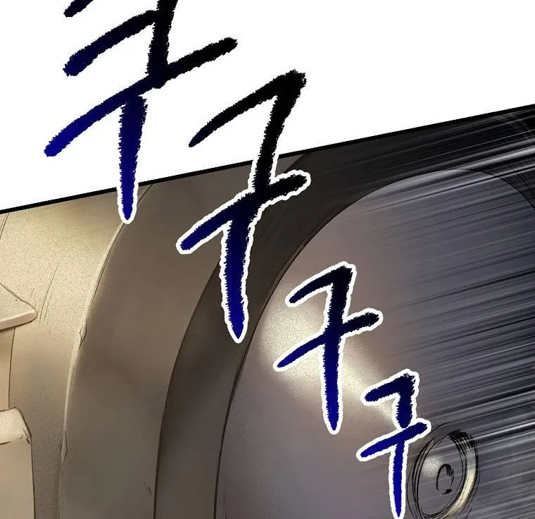 Câu Chuyện Sinh Tồn Của Kiếm Vương Ở Thế Giới Khác - Chương 102 - Trang 139