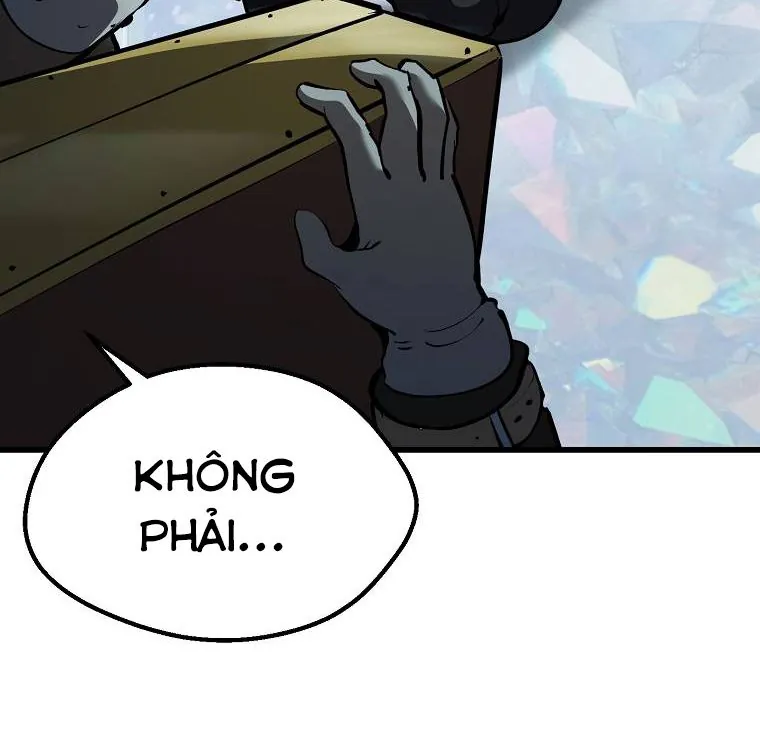 Câu Chuyện Sinh Tồn Của Kiếm Vương Ở Thế Giới Khác - Chương 102 - Trang 119
