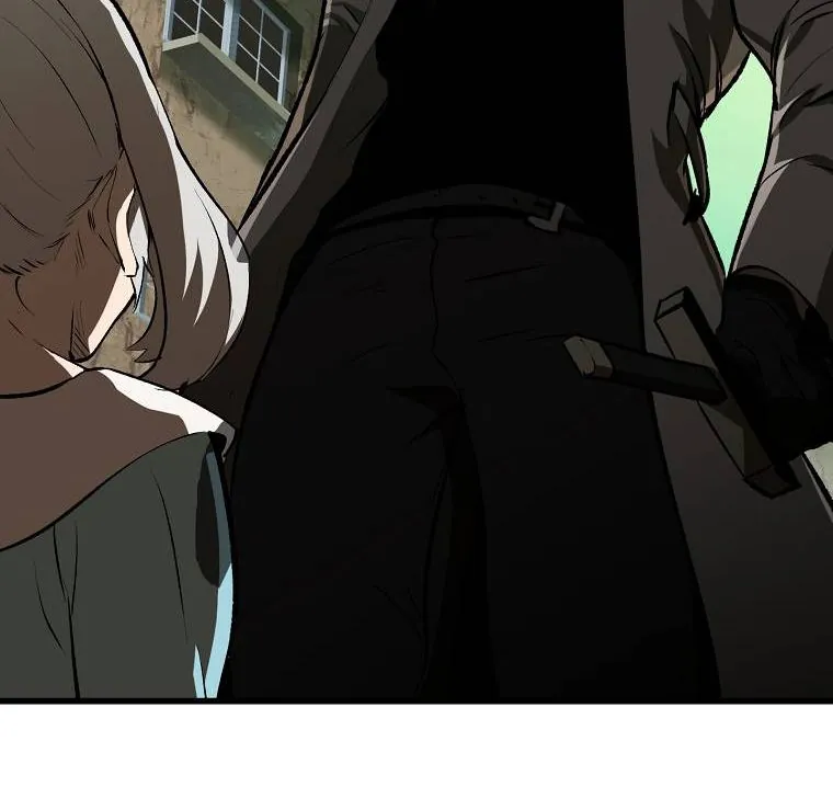 Câu Chuyện Sinh Tồn Của Kiếm Vương Ở Thế Giới Khác - Chương 102 - Trang 5