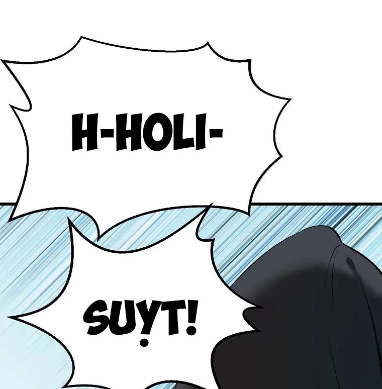 Câu Chuyện Sinh Tồn Của Kiếm Vương Ở Thế Giới Khác - Chương 102 - Trang 14