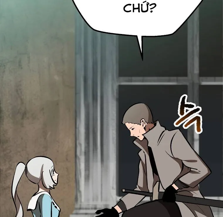 Câu Chuyện Sinh Tồn Của Kiếm Vương Ở Thế Giới Khác - Chương 102 - Trang 7