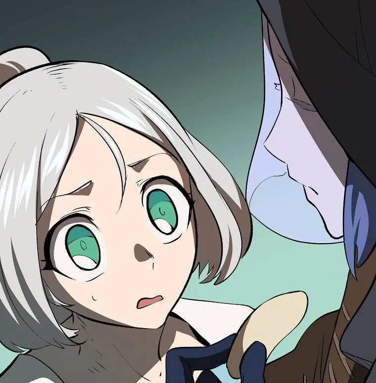 Câu Chuyện Sinh Tồn Của Kiếm Vương Ở Thế Giới Khác - Chương 102 - Trang 22