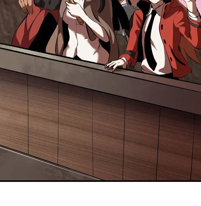 Câu Chuyện Sinh Tồn Của Kiếm Vương Ở Thế Giới Khác - Chương 102 - Trang 191