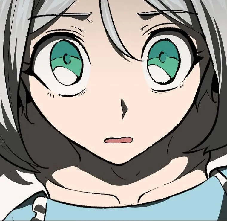 Câu Chuyện Sinh Tồn Của Kiếm Vương Ở Thế Giới Khác - Chương 102 - Trang 2