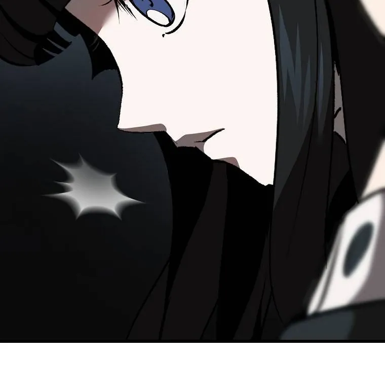 Câu Chuyện Sinh Tồn Của Kiếm Vương Ở Thế Giới Khác - Chương 102 - Trang 168