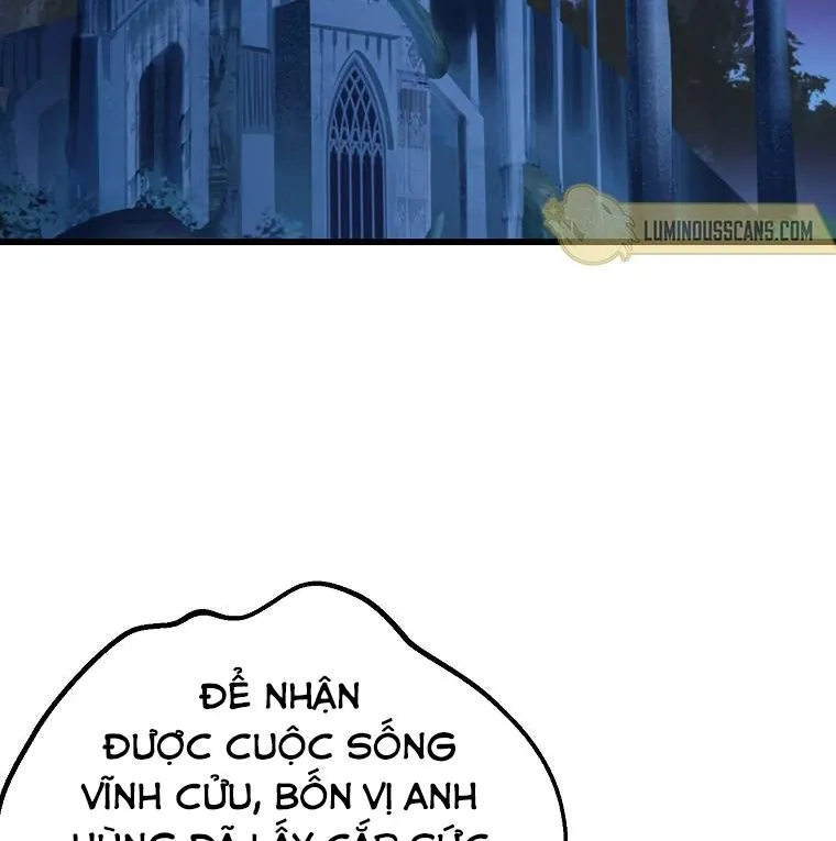 Câu Chuyện Sinh Tồn Của Kiếm Vương Ở Thế Giới Khác - Chương 102 - Trang 53