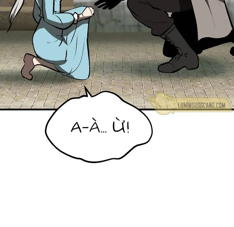 Câu Chuyện Sinh Tồn Của Kiếm Vương Ở Thế Giới Khác - Chương 102 - Trang 8