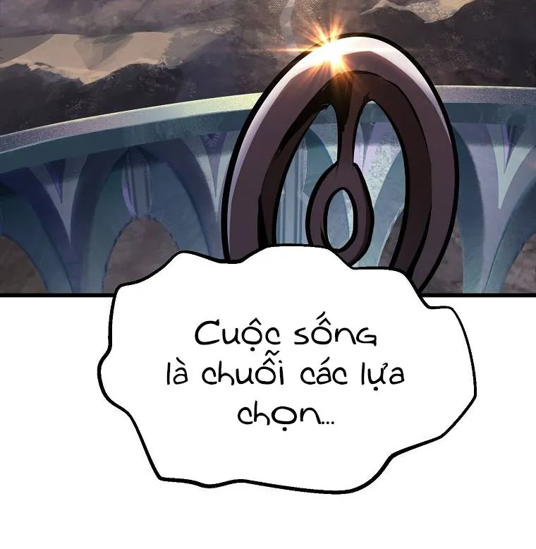 Câu Chuyện Sinh Tồn Của Kiếm Vương Ở Thế Giới Khác - Chương 102 - Trang 197