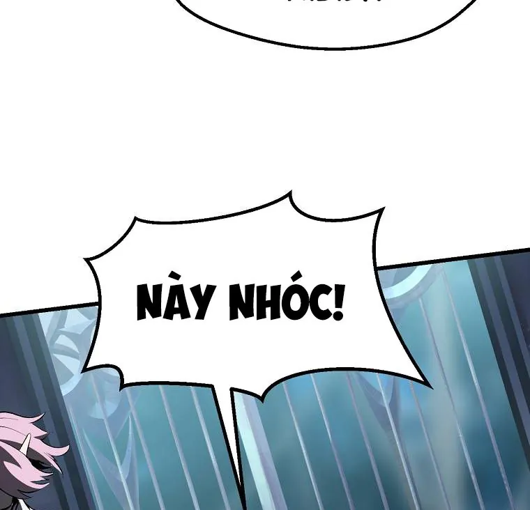 Câu Chuyện Sinh Tồn Của Kiếm Vương Ở Thế Giới Khác - Chương 102 - Trang 103