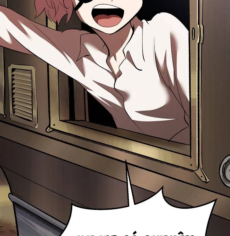 Câu Chuyện Sinh Tồn Của Kiếm Vương Ở Thế Giới Khác - Chương 102 - Trang 188