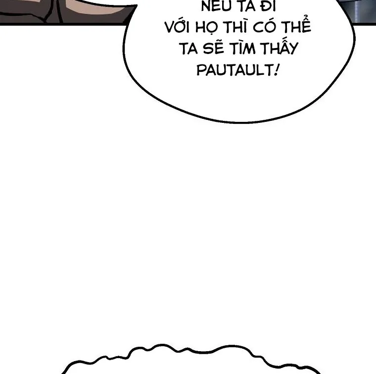 Câu Chuyện Sinh Tồn Của Kiếm Vương Ở Thế Giới Khác - Chương 102 - Trang 88