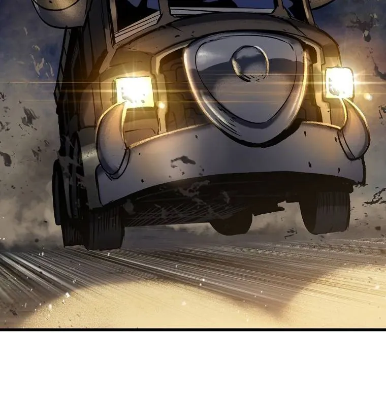 Câu Chuyện Sinh Tồn Của Kiếm Vương Ở Thế Giới Khác - Chương 102 - Trang 148