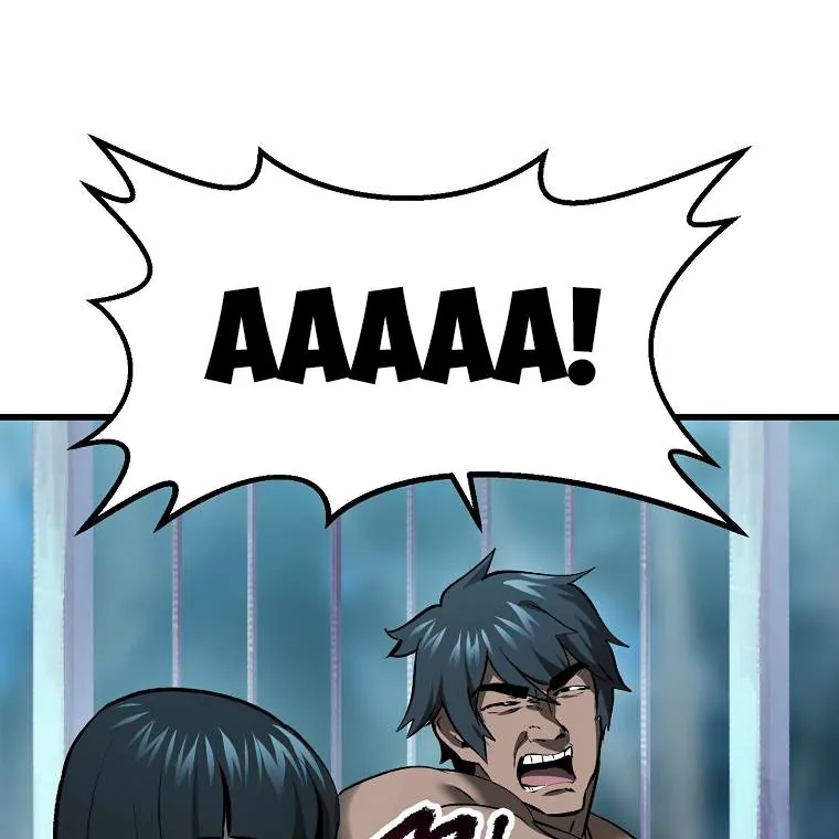 Câu Chuyện Sinh Tồn Của Kiếm Vương Ở Thế Giới Khác - Chương 102 - Trang 63