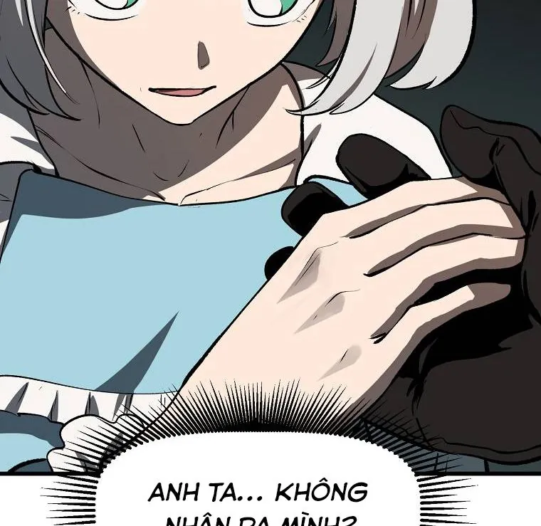 Câu Chuyện Sinh Tồn Của Kiếm Vương Ở Thế Giới Khác - Chương 102 - Trang 10