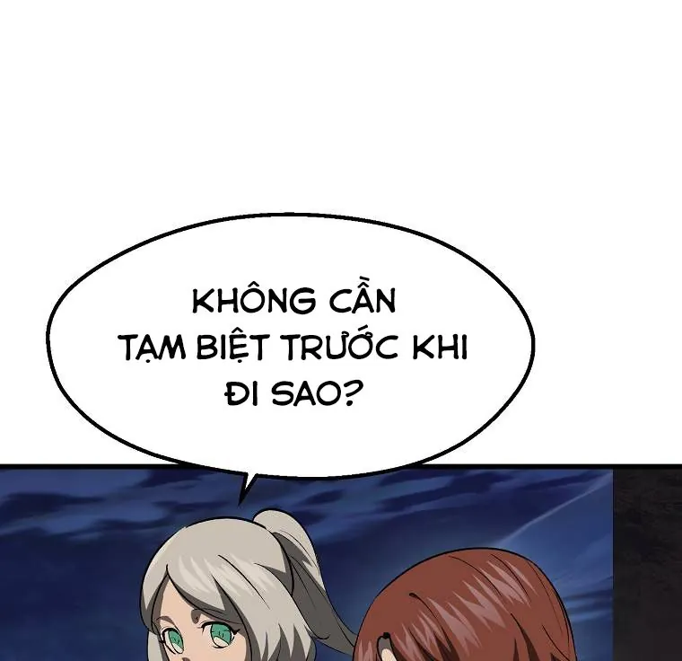 Câu Chuyện Sinh Tồn Của Kiếm Vương Ở Thế Giới Khác - Chương 102 - Trang 132