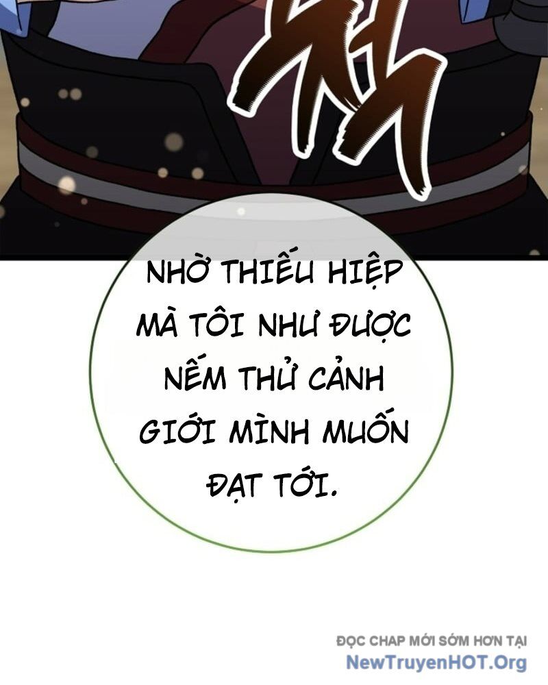 Hồi Sinh Huyết Mạch Nam Cung - Chương 15 - Trang 126