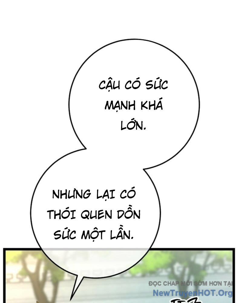 Hồi Sinh Huyết Mạch Nam Cung - Chương 15 - Trang 105