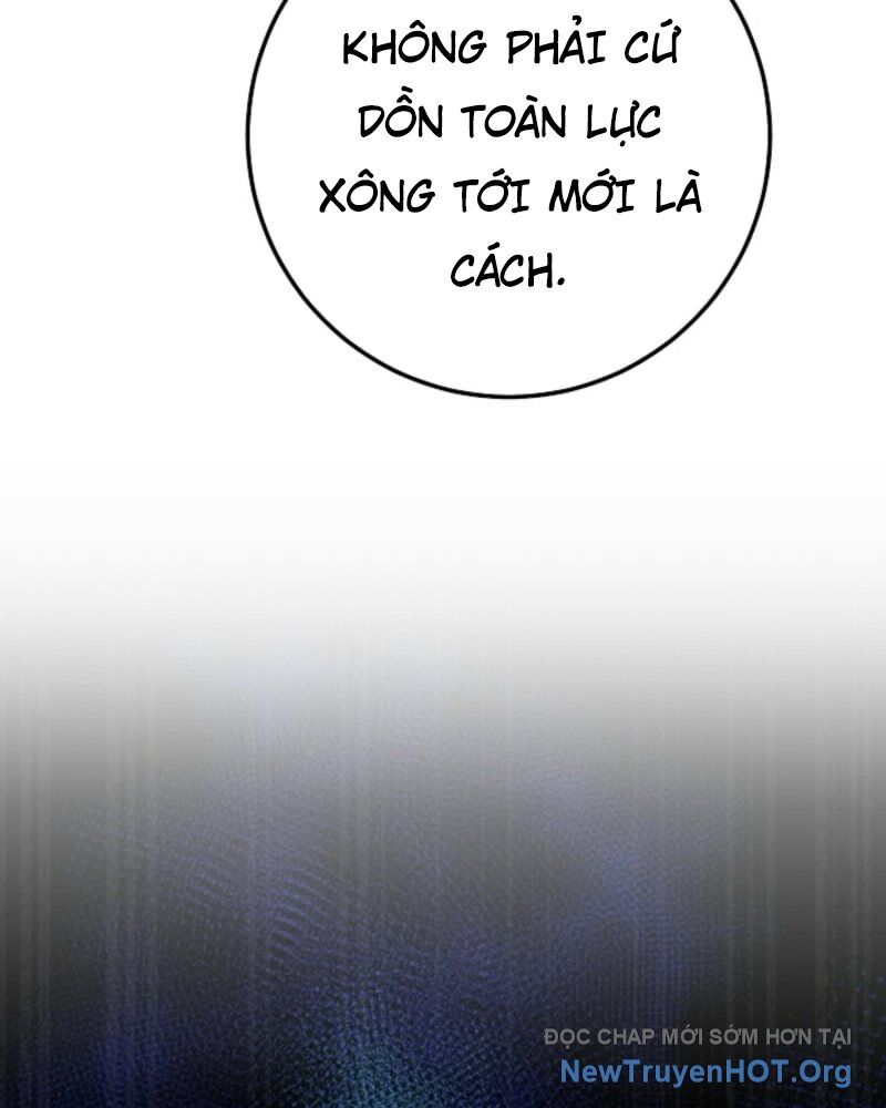 Hồi Sinh Huyết Mạch Nam Cung - Chương 15 - Trang 109