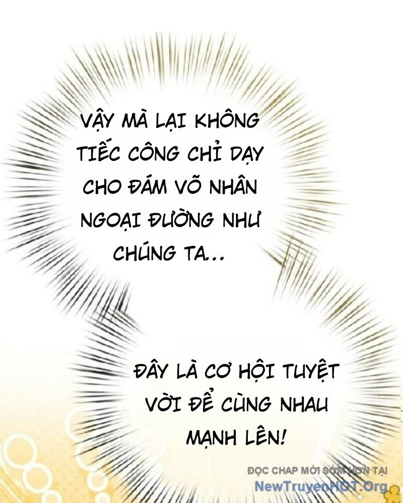 Hồi Sinh Huyết Mạch Nam Cung - Chương 15 - Trang 142