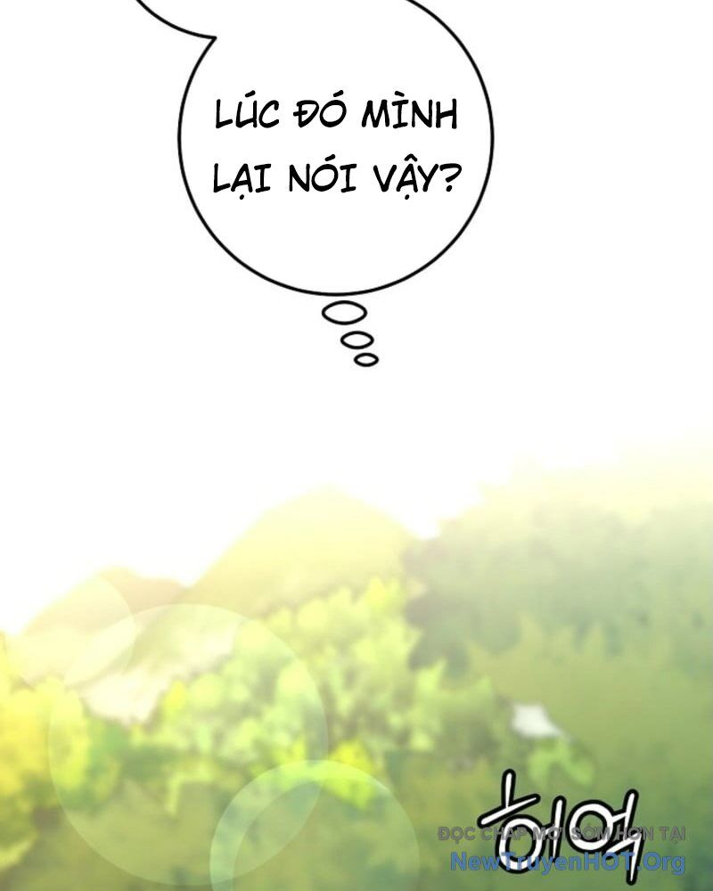 Hồi Sinh Huyết Mạch Nam Cung - Chương 15 - Trang 82