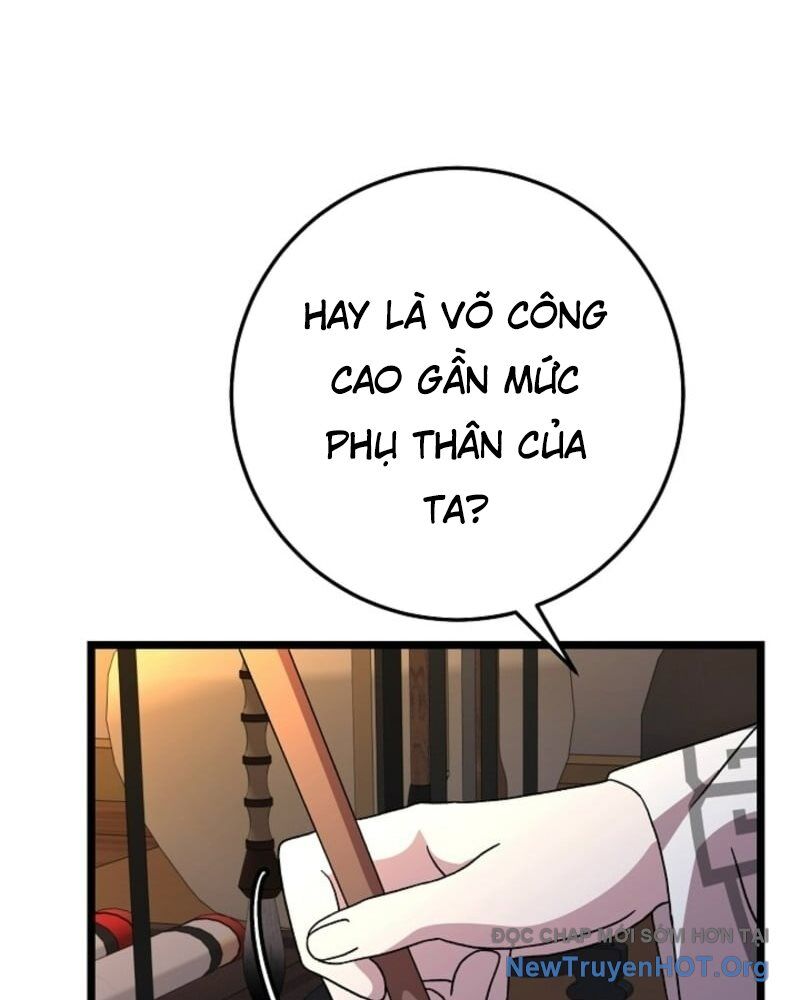 Hồi Sinh Huyết Mạch Nam Cung - Chương 15 - Trang 14