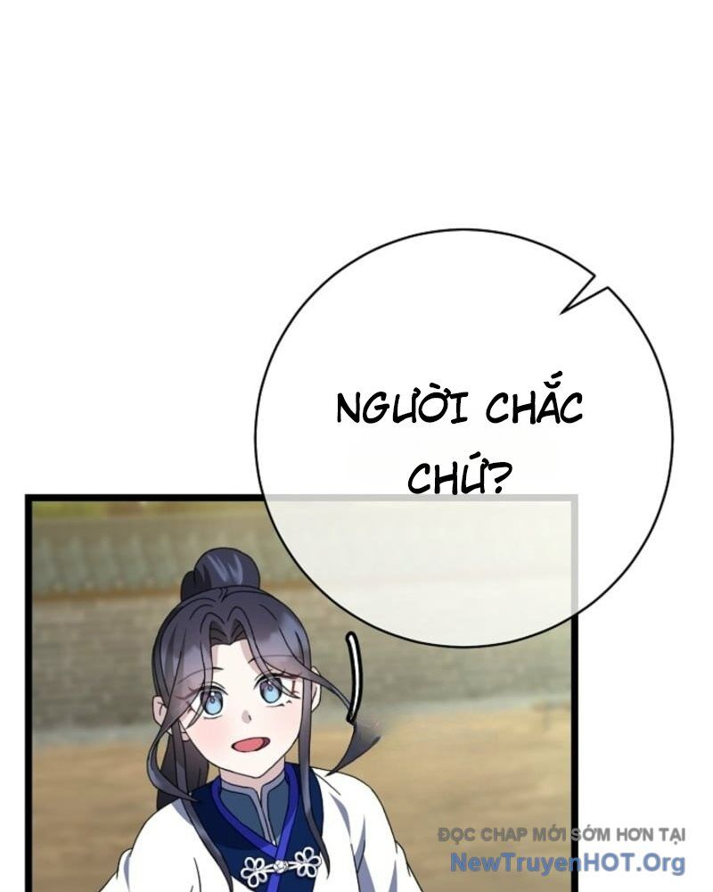Hồi Sinh Huyết Mạch Nam Cung - Chương 15 - Trang 137