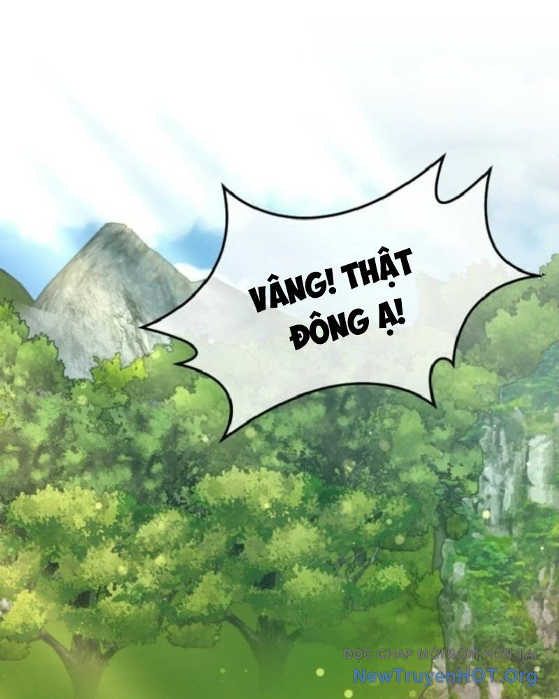 Hồi Sinh Huyết Mạch Nam Cung - Chương 15 - Trang 147