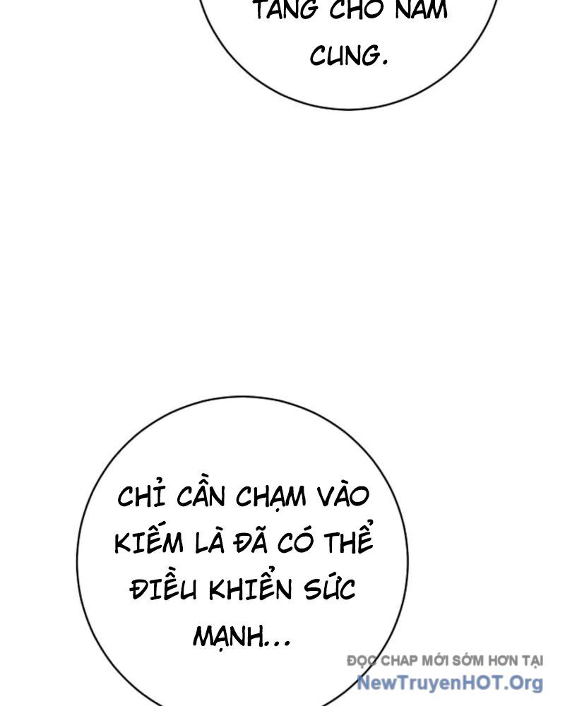 Hồi Sinh Huyết Mạch Nam Cung - Chương 15 - Trang 139